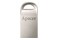 Pendrive Apacer AH115 32GB