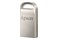 Pendrive Apacer AH115 32GB
