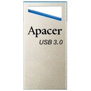 Pendrive Apacer AH155 32GB