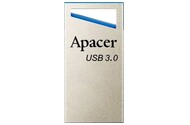 Pendrive Apacer AH155 32GB