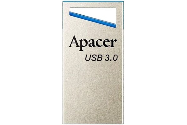 Pendrive Apacer AH155 32GB