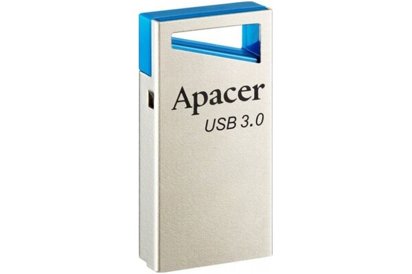 Pendrive Apacer AH155 32GB
