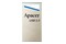Pendrive Apacer AH155 32GB