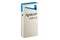 Pendrive Apacer AH155 32GB