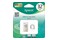 Pendrive Apacer AH155 32GB