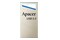 Pendrive Apacer AH155 32GB