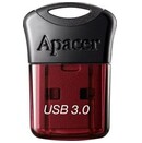 Pendrive Apacer AH157 32GB