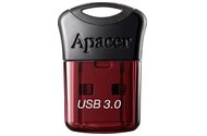 Pendrive Apacer AH157 32GB