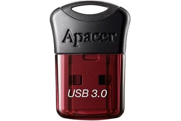 Pendrive Apacer AH157 32GB