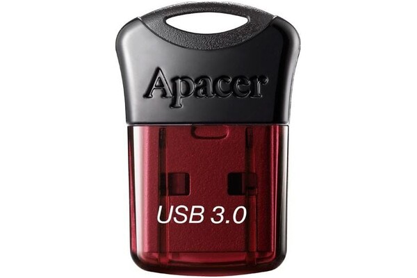 Pendrive Apacer AH157 32GB