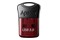 Pendrive Apacer AH157 32GB