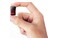 Pendrive Apacer AH157 32GB