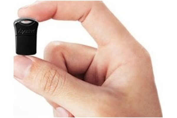 Pendrive Apacer AH116 64GB