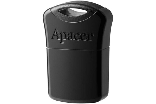 Pendrive Apacer AH116 64GB