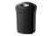 Pendrive Apacer AH116 64GB