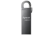 Pendrive Apacer AH15A 32GB