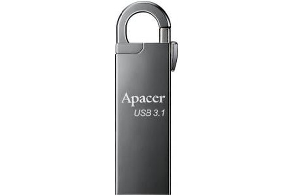 Pendrive Apacer AH15A 32GB