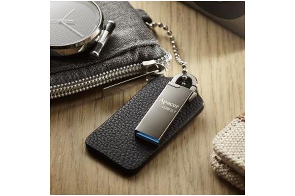 Pendrive Apacer AH15A 32GB