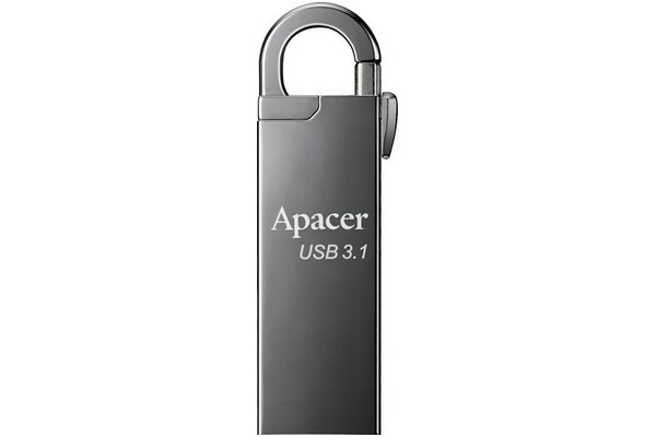 Pendrive Apacer AH15A 32GB