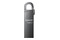 Pendrive Apacer AH15A 32GB