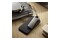 Pendrive Apacer AH15A 32GB
