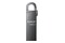 Pendrive Apacer AH15A 32GB