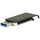 Pendrive Apacer AH350 64GB