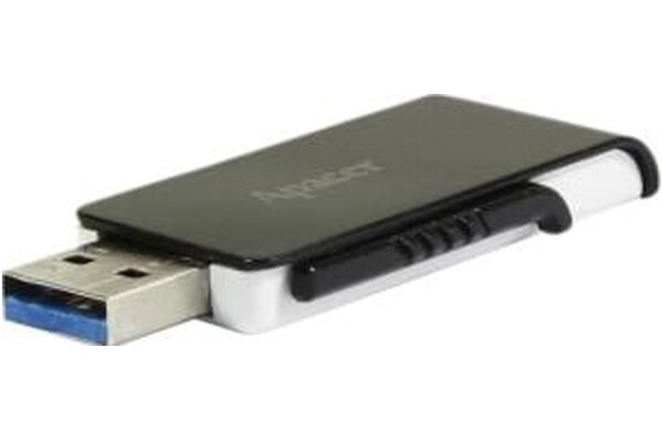 Pendrive Apacer AH350 64GB