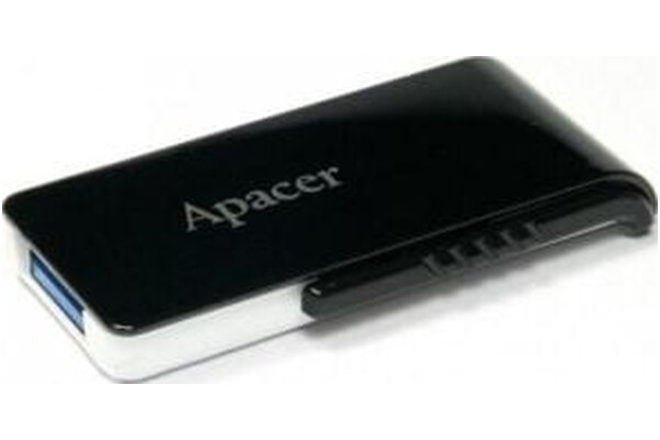 Pendrive Apacer AH350 64GB