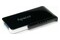Pendrive Apacer AH350 64GB