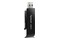 Pendrive Apacer AH350 64GB