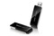 Pendrive Apacer AH350 64GB