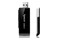Pendrive Apacer AH350 64GB