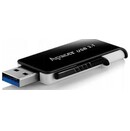 Pendrive Apacer AH350 128GB