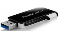 Pendrive Apacer AH350 128GB