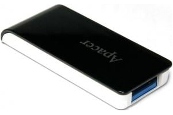 Pendrive Apacer AH350 128GB