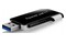 Pendrive Apacer AH350 128GB