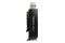 Pendrive Apacer AH350 128GB