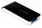Pendrive Apacer AH350 128GB