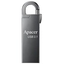 Pendrive Apacer AH15A 16GB