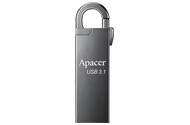Pendrive Apacer AH15A 16GB