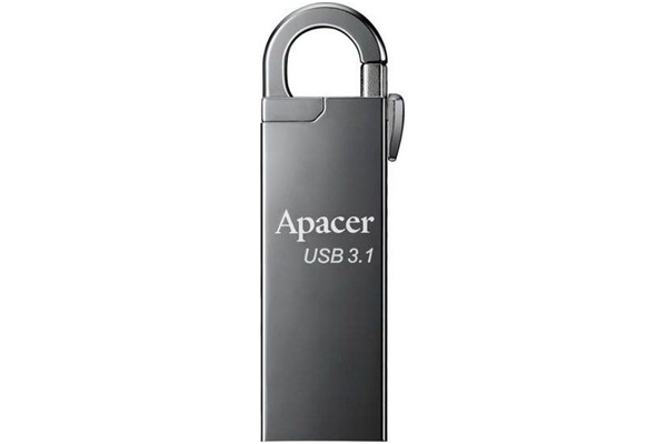 Pendrive Apacer AH15A 16GB