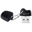 Pendrive Apacer AH118 64GB