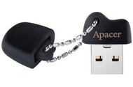 Pendrive Apacer AH118 64GB