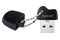 Pendrive Apacer AH118 64GB