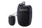 Pendrive Apacer AH118 64GB