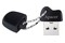 Pendrive Apacer AH118 64GB