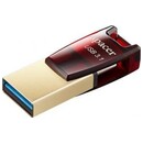 Pendrive Apacer AH180 64GB