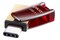 Pendrive Apacer AH180 64GB
