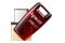 Pendrive Apacer AH180 64GB